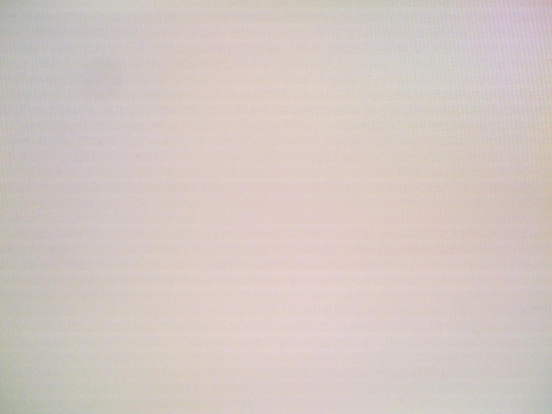 ASEA BROWN BOVERI 333447