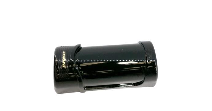 SECO LARM E-960ACC-CVR