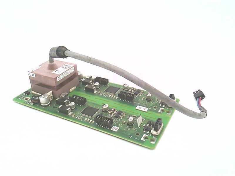 ASEA BROWN BOVERI 3BHE036131-P02