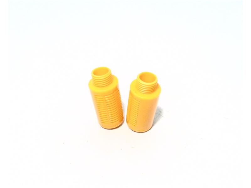 AUTOMATION DIRECT SPL-14R