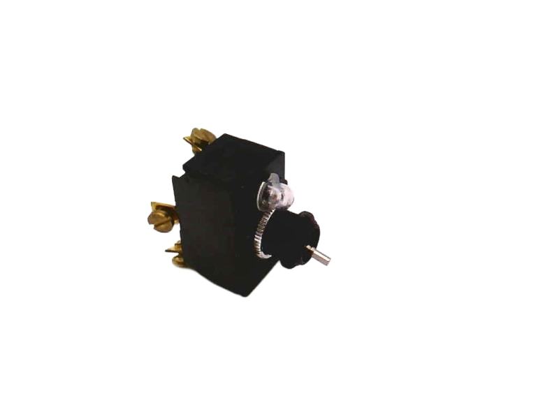 REGAL REXNORD 0150-4001