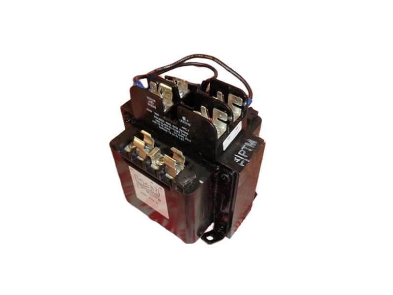 EATON CORPORATION C0200E2BFB
