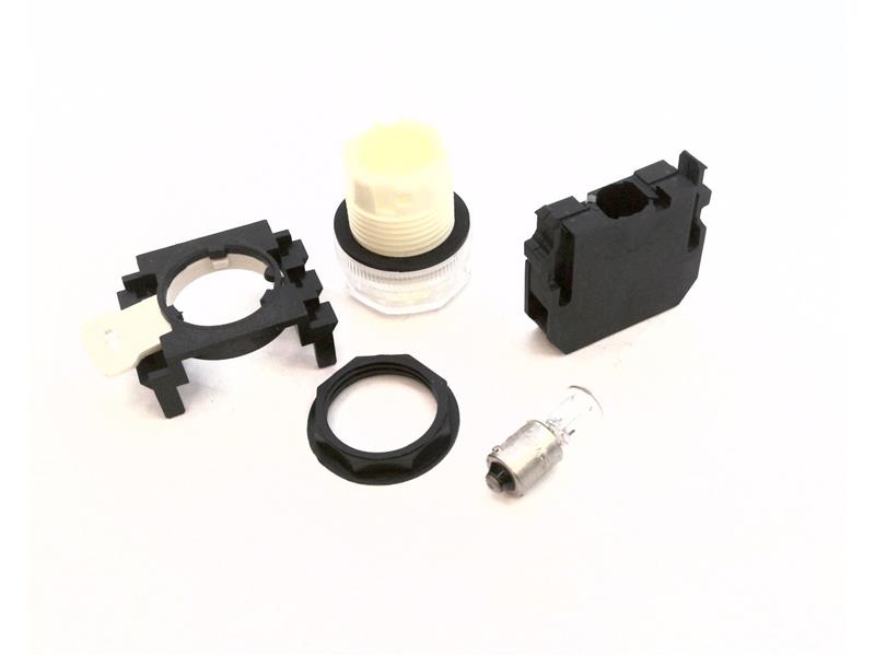 EATON CORPORATION E22H0X10