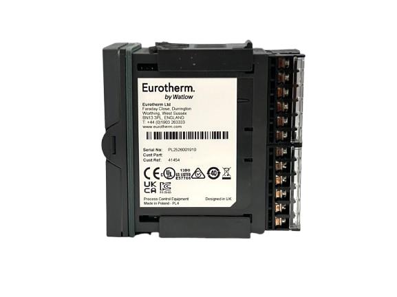 INVENSYS EPC3008 CC /VH/T2/R1/R2/XX/XX/XX/XX/ETK/XXX/WD/XXXXX/XXXXXX/XX/X/X/X/X/X/X/X//X/X/X/XX/XX/XX