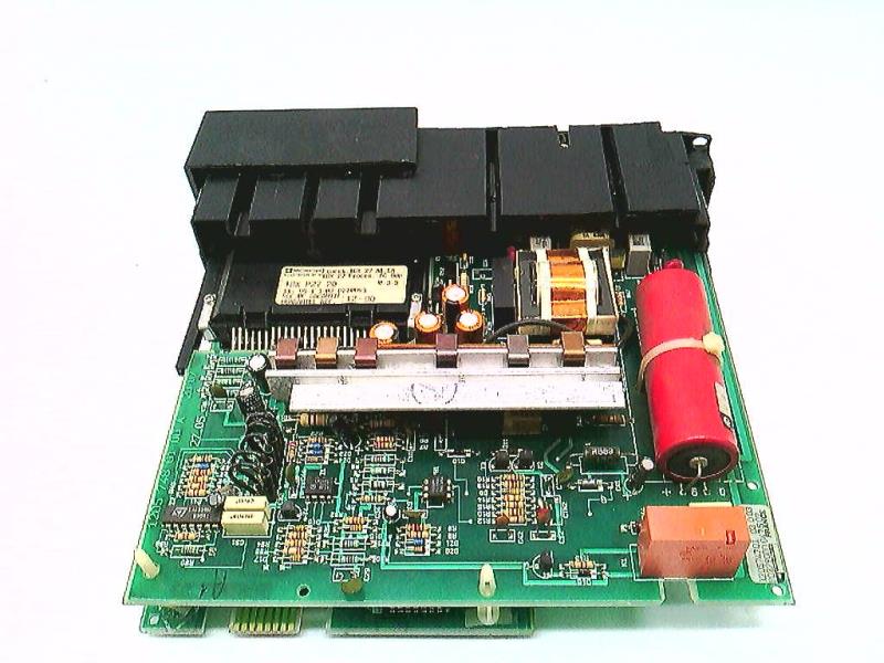 SCHNEIDER ELECTRIC TSX-2720