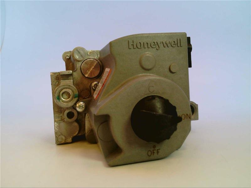 HONEYWELL VR8205M2823