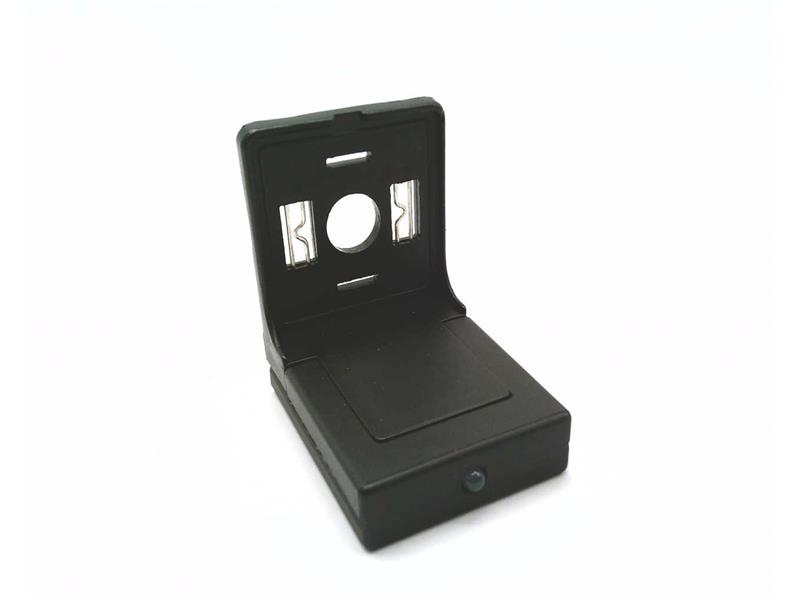 MURR ELEKTRONIK 3124015