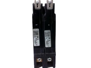 SCHNEIDER ELECTRIC EJB26030