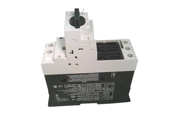 EATON CORPORATION PKE65