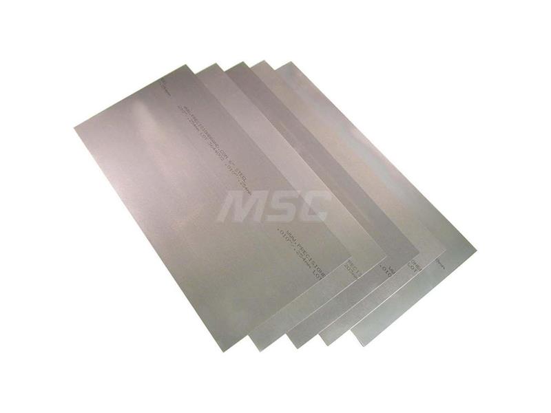 PRECISION BRAND 16969