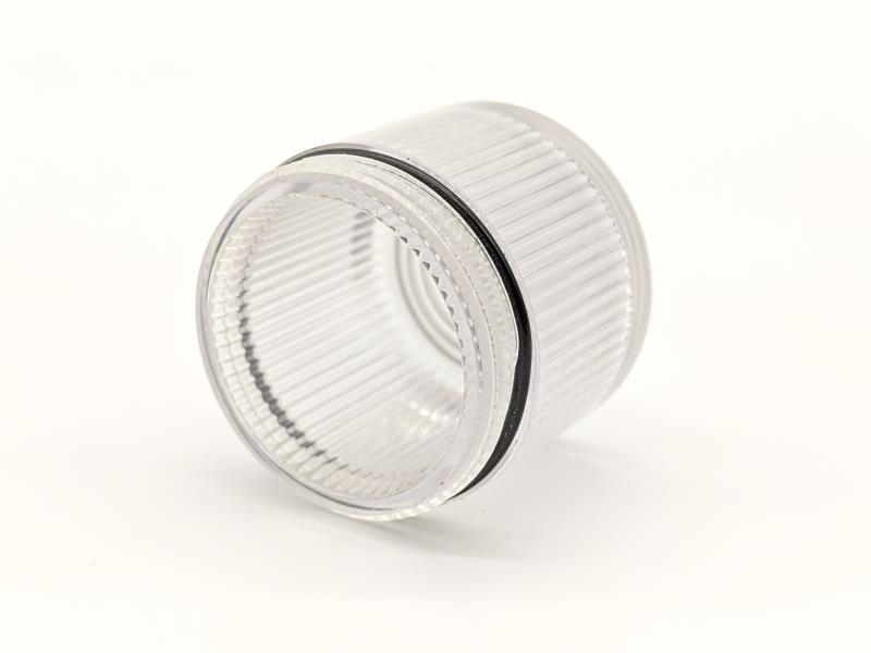 EATON CORPORATION 10250T-C25