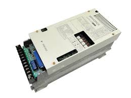 YASKAWA ELECTRIC CACR-SR10BE12G-C