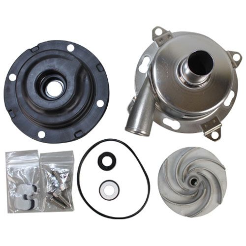 JACKSON WAREWASHING 5700-002-79-51