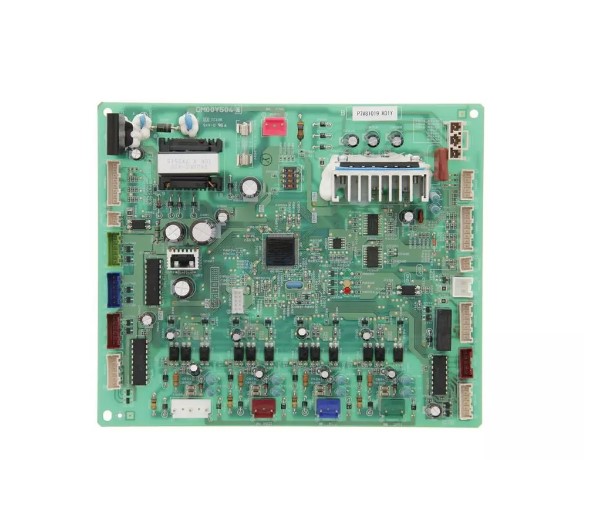 MITSUBISHI E02282450