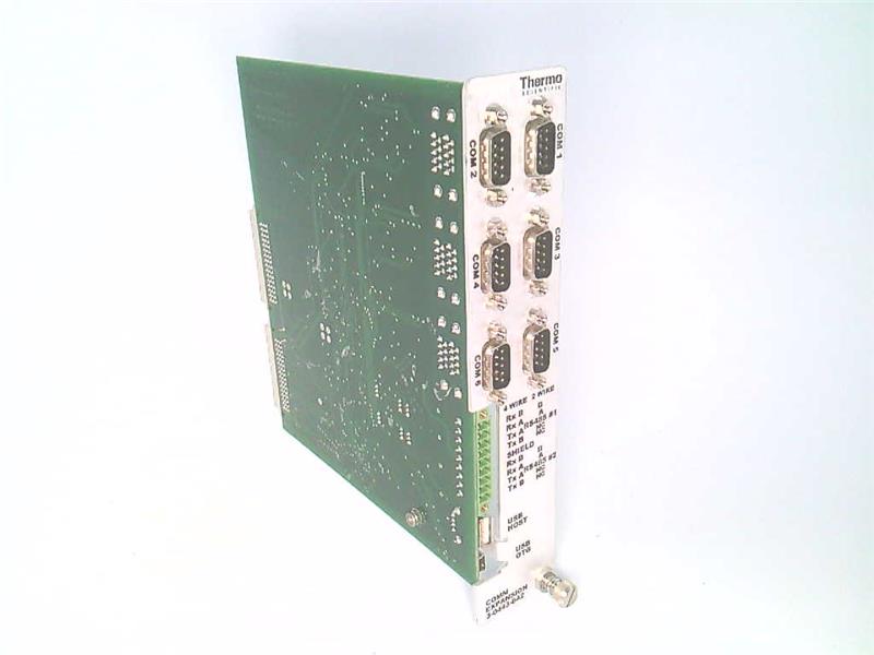 THERMO FISHER SCIENTIFIC 3-0443-842