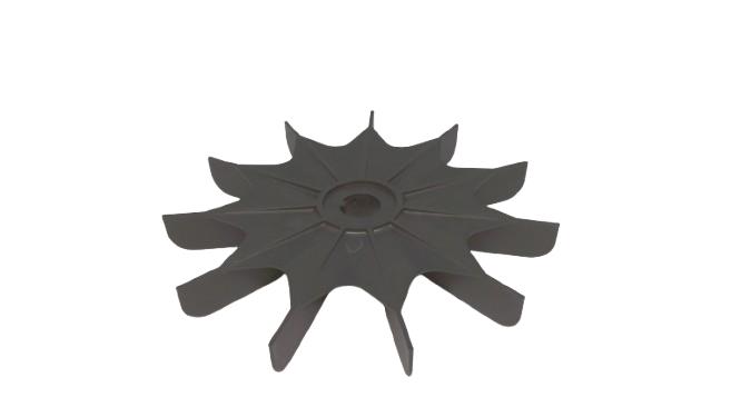 REGAL REXNORD 003563.01