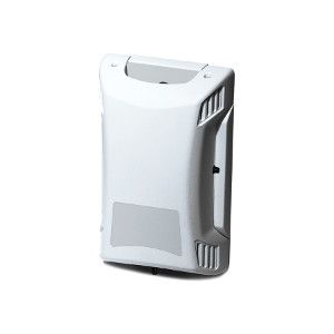 EH110-903-R2-100K-R/B-DA by SCHNEIDER ELECTRIC