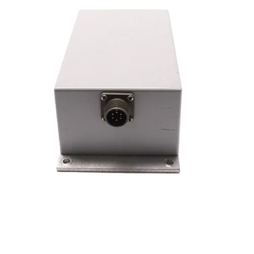 10283 by CHECKPOINT LLC