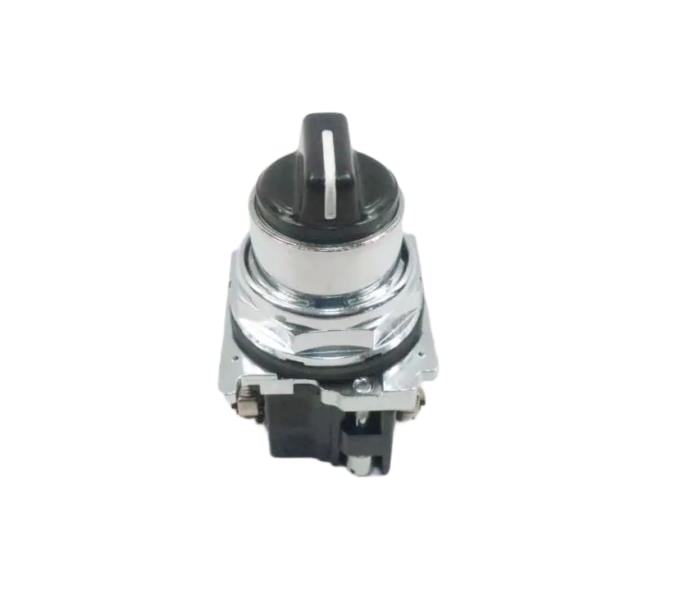 10250T1323-3 by EATON CORPORATION