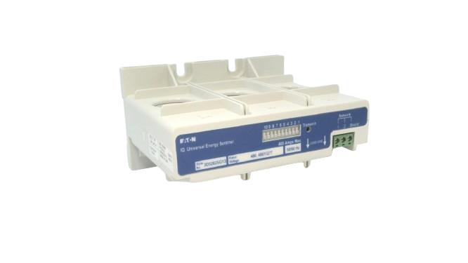 EATON CORPORATION IQESUI480