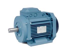 ASEA BROWN BOVERI EMM16154-D-PPN