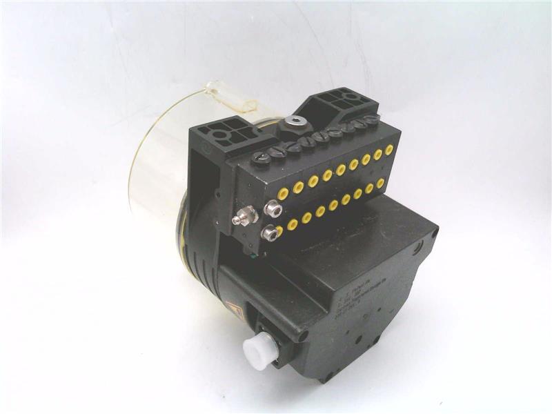 LINCOLN INDUSTRIAL P40191401110