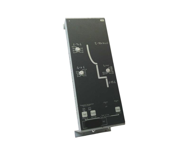 SIEMENS 3WX3641-0JB00