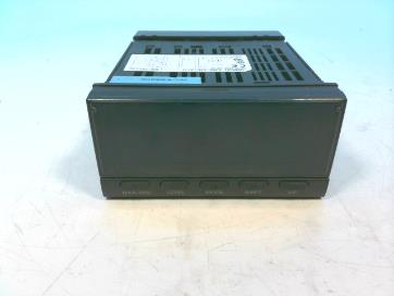 OMRON K3HB-XAD-AT11 100-240VAC