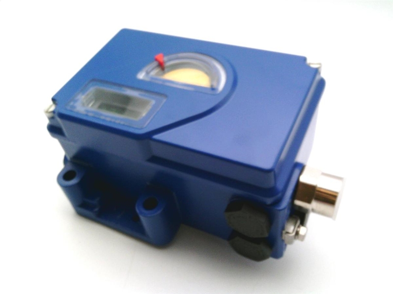 SRD991-BDNS6FAANY by ECKARDT