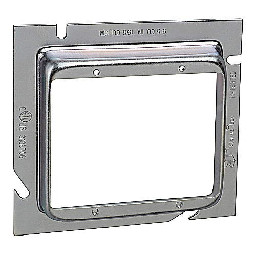 ABB THOMAS & BETTS 82C-2G-3/4