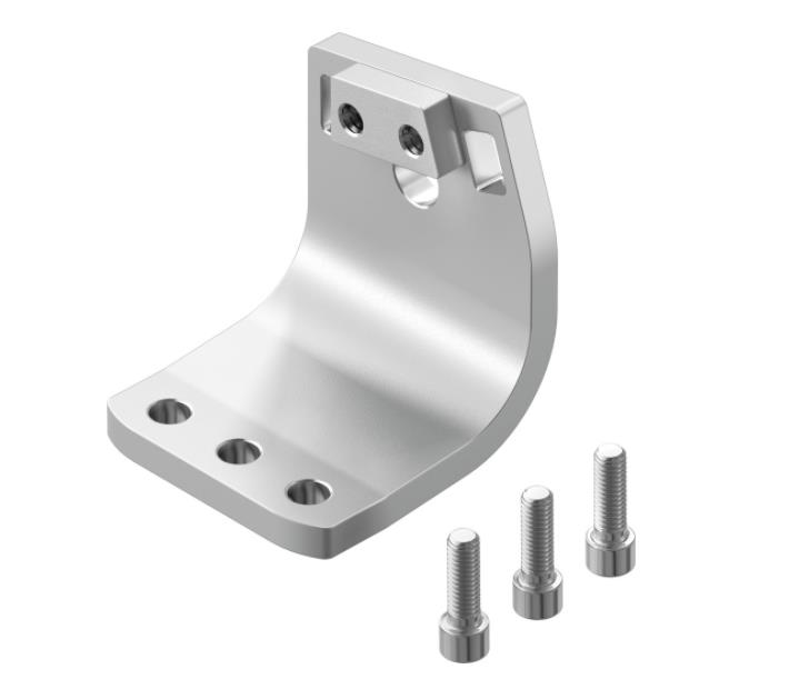 DHAS-MA-B6-60 by FESTO