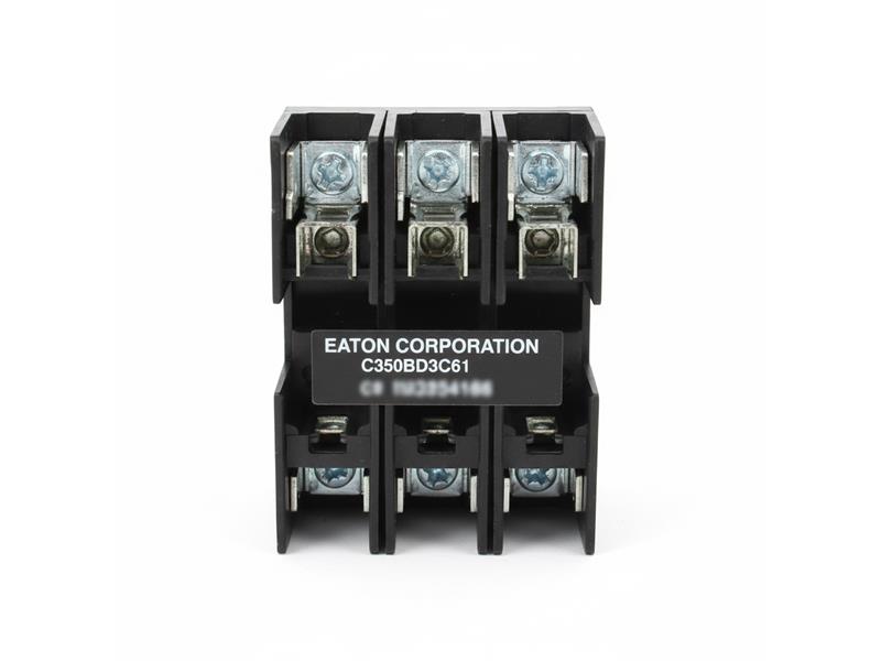 C350BD3C61 by EATON CORPORATION