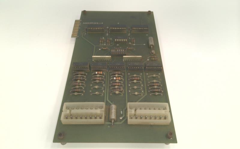 MONARCH INSTRUMENTS E49613