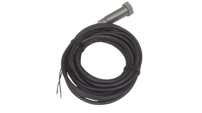 EATON CORPORATION E57LAL18A2S5