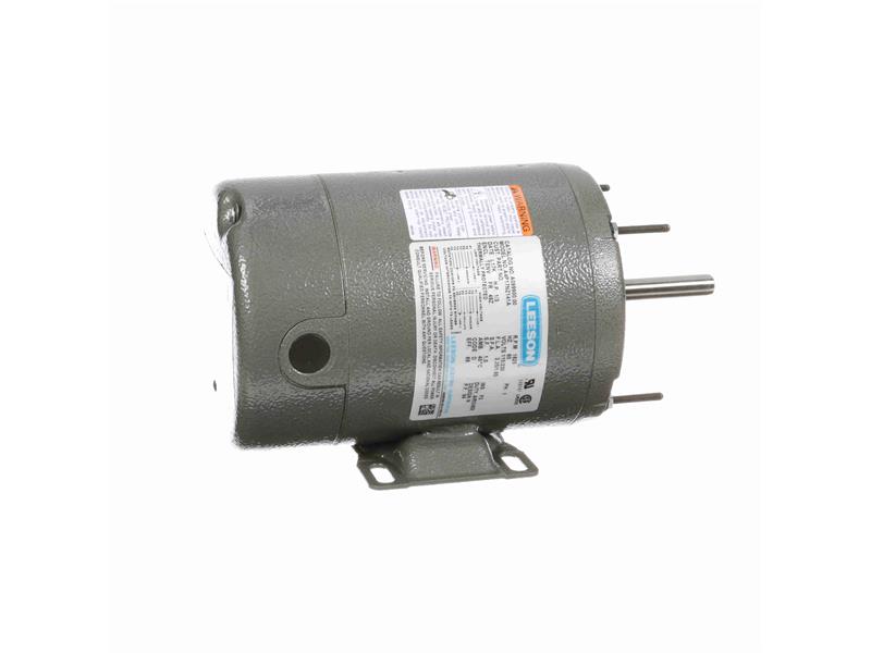 REGAL REXNORD P099900.00