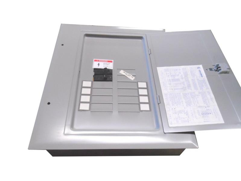 SB10 (16-16)CT by CHALLENGER