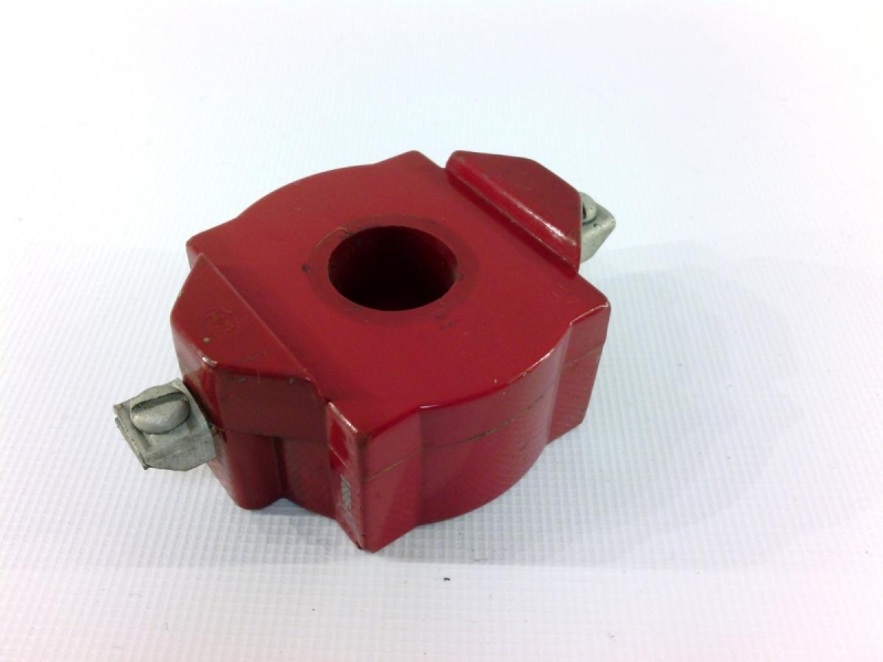 EATON CORPORATION 9-1886-1