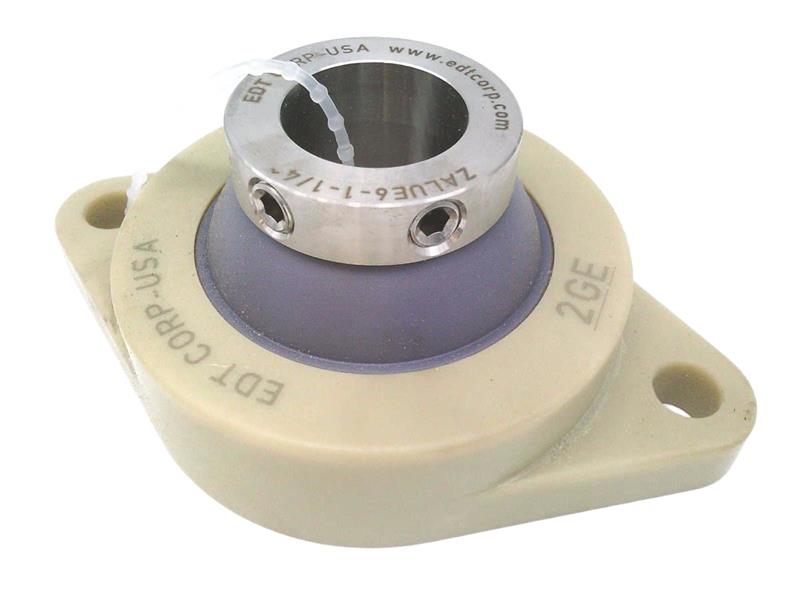TIMKEN NA2GE7-1/4-LC