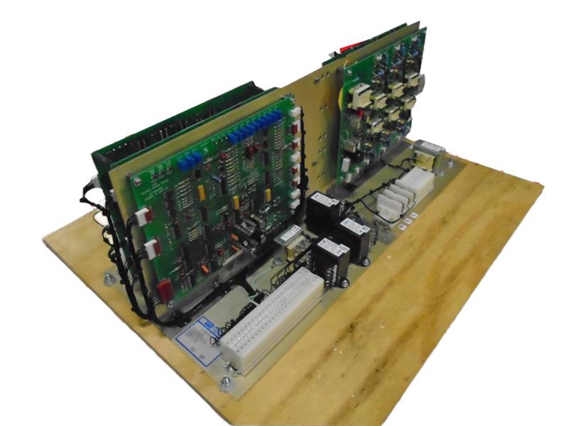 SPANG E73810008