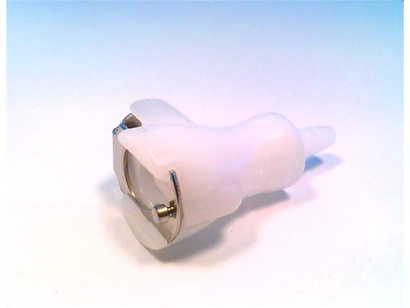 DOVER CORPORATION PMC1702