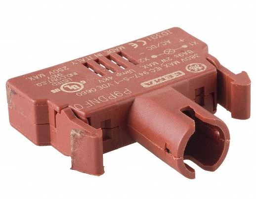 GENERAL ELECTRIC P9PDNVJLB