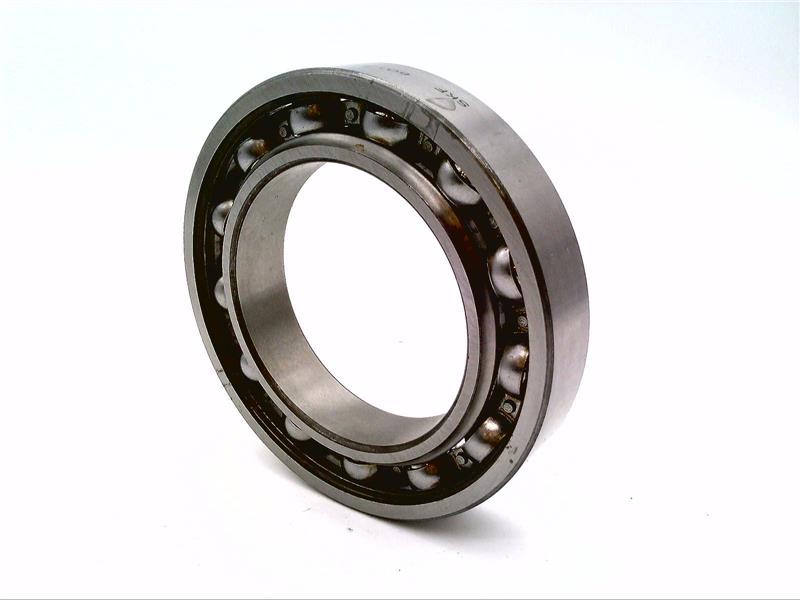 SKF 6014C3