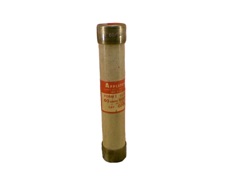 EMERSON 03060