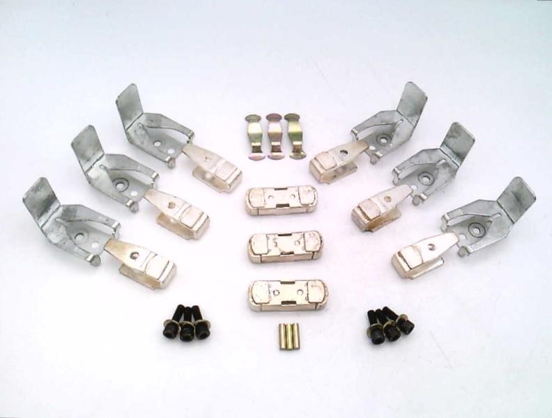 SCHNEIDER ELECTRIC LA5F400803