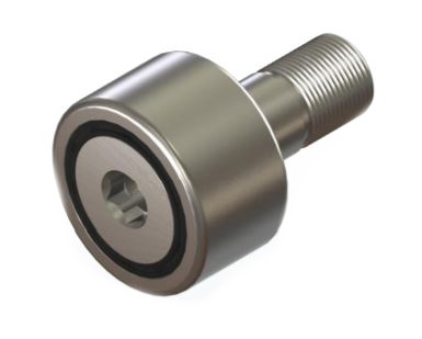 PREMIUM COMPATIBILITIES PDC-6.00-R