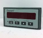 EATON CORPORATION 57701-481