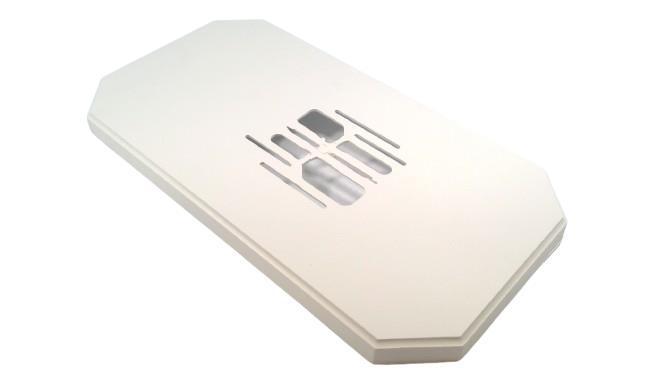 ARLINGTON INDUSTRIES 8100MLP