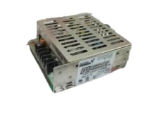 ADVANCED ENERGY PGR-117C