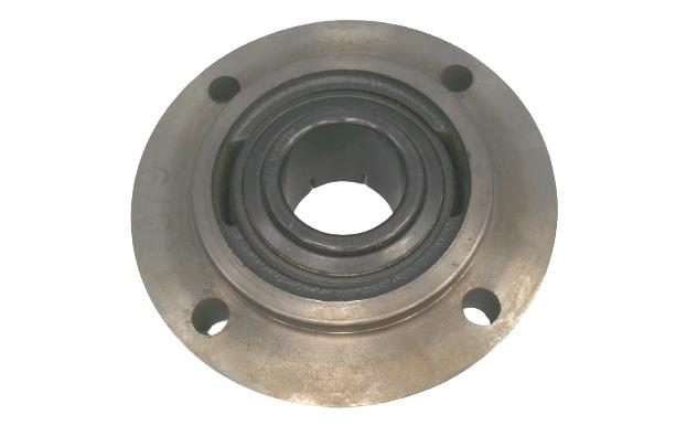 REGAL REXNORD SFC-28T