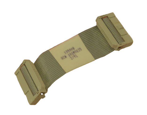 ALLEN BRADLEY 101M0125